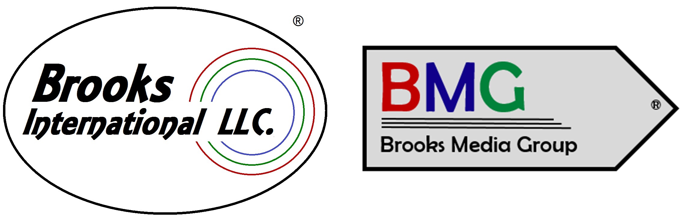 Brooks International, LLC.